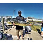 Doug Horsley's photo