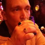 Jason Garrow's photo
