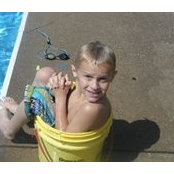 Debbie Yackus's photo