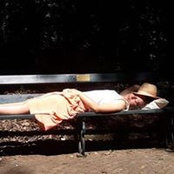 Caroline Dose's photo