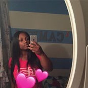 Coacia Johnson's photo