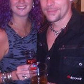 Kerrie Drake's photo