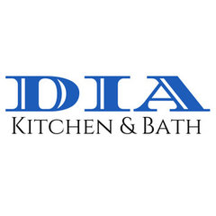 DIA Kitchen & Bath