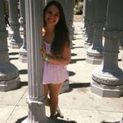 Photo de Alexa Easley