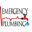 Miami Emergency Plumbing