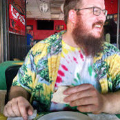 Todd Phillipss billede