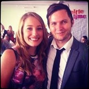 Gemma Burcher's photo
