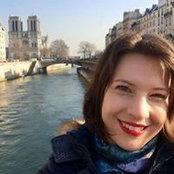 Kat Neumann's photo