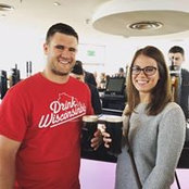 Emily DeCheck's photo
