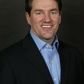 Scott Rouleaus billede