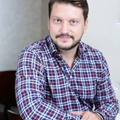 Photo de Вячеслав Харламов
