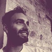 Foto von Samuele Buroni