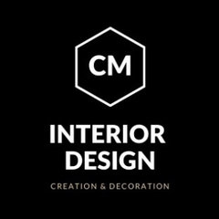 CM Interior Design