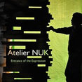 ATELIER NUK アトリエヌークさんのプロフィール写真