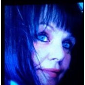 Elisabeth Schaefer's photo