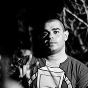 Foto von Thomas Grech
