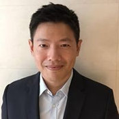 Stephen Jenさんの写真