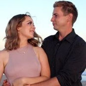 Tucker N Jennifer Ward's photo