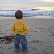 Heather Hill Swartzlander's photo
