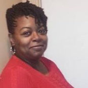 Shontta Latten Boyd's photo