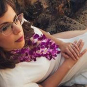 Eugenia Conte's photo