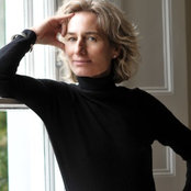 Nicky Dobree's photo
