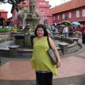 Esther Lee's photo
