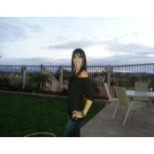 Jamie Hs foto