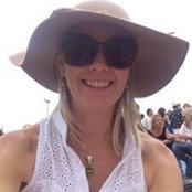 Kylie Moss's photo