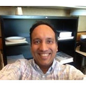 Mitesh Dalal's photo