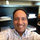 Mitesh Dalal