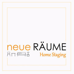 neue RÄUME - Home Staging