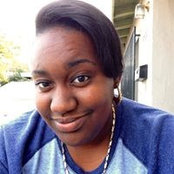 Haniecha Walton's photo