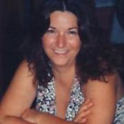 Sandie Torgersen's photo