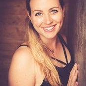 Foto von Pia Cool