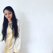 Lia Gafar's photo