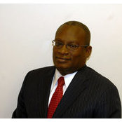 Lawrence Hill's photo