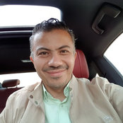 Saif Smadi's photo