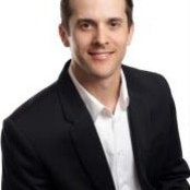 Adam Young's photo