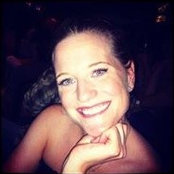 Heather Newman's photo