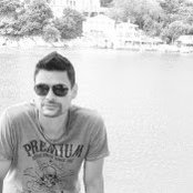 Benko Emil's photo