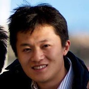 Jack Bao's photo