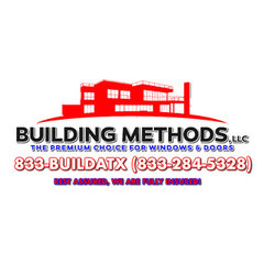 BUILDING METHODS, LLC