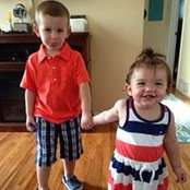 Jana Allison's photo