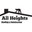 All Heights Roofing