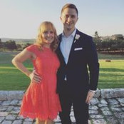 Aaron Burman's photo