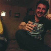 Foto von Jessy Gauthier