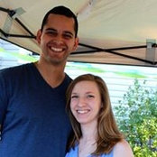 Robert AG's photo