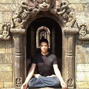 Kevin Lee's photo