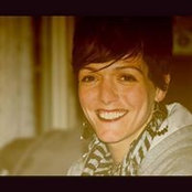Julie Maisonneuve's photo